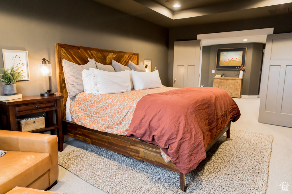 Photo 66 for MLS #2112897 at 28 E Craner Peak Dr