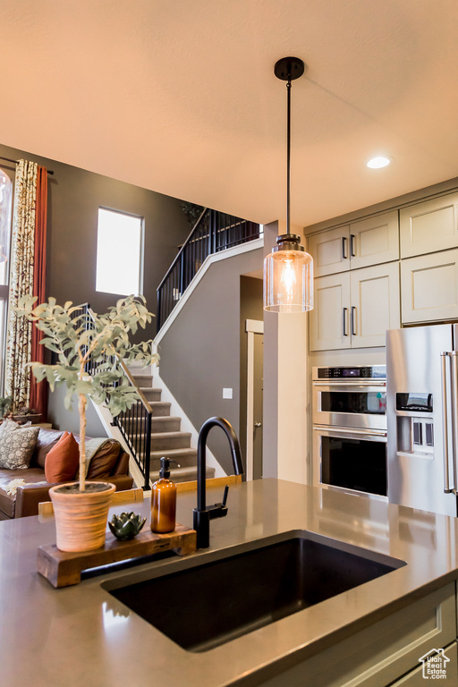 Photo 23 for MLS #2112897 at 28 E Craner Peak Dr