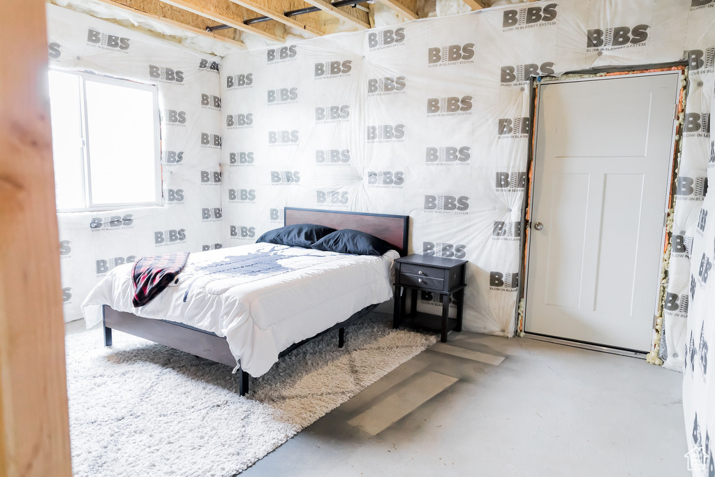 Photo 76 for MLS #2112897 at 28 E Craner Peak Dr