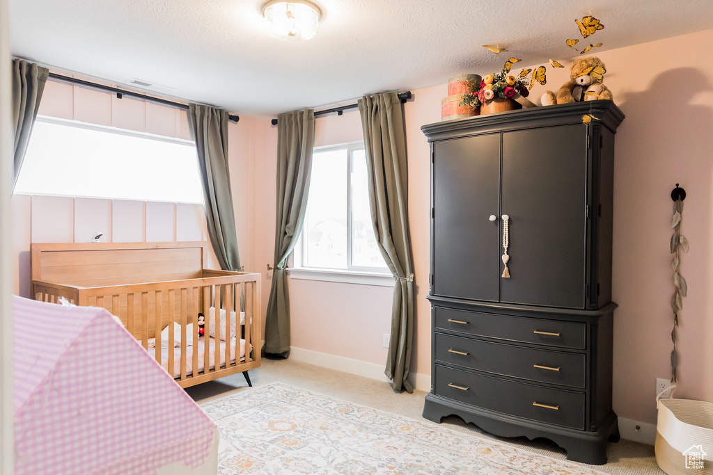 Photo 53 for MLS #2112897 at 28 E Craner Peak Dr