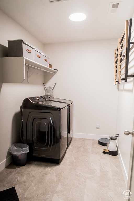 Photo 58 for MLS #2112897 at 28 E Craner Peak Dr