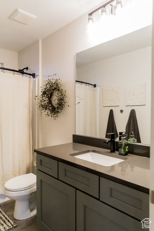 Photo 48 for MLS #2112897 at 28 E Craner Peak Dr