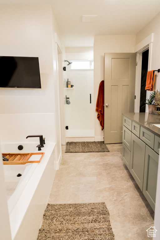 Photo 68 for MLS #2112897 at 28 E Craner Peak Dr