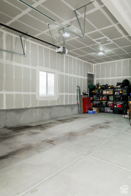 Photo 39 for MLS #2112897 at 28 E Craner Peak Dr