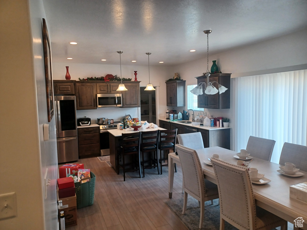 Photo 25 for MLS #2112898 at 1867 S Longview Rd