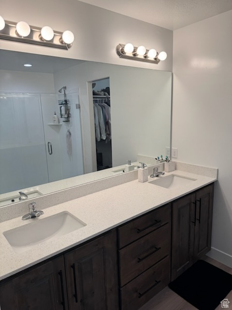 Photo 21 for MLS #2112898 at 1867 S Longview Rd