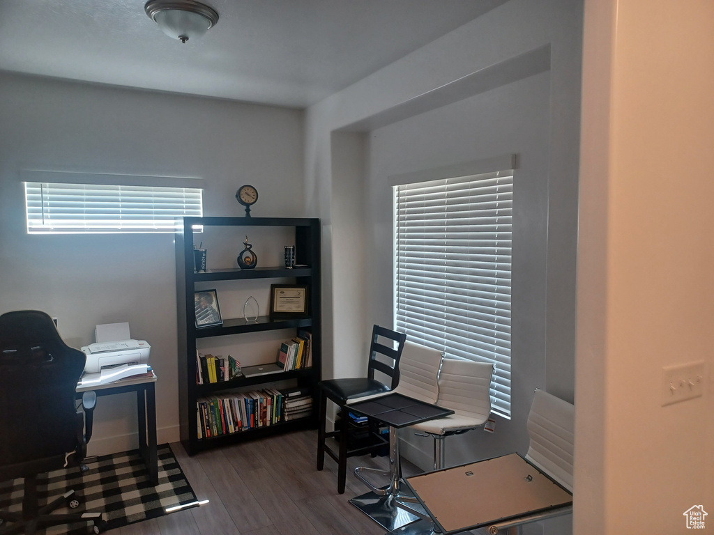 Photo 23 for MLS #2112898 at 1867 S Longview Rd