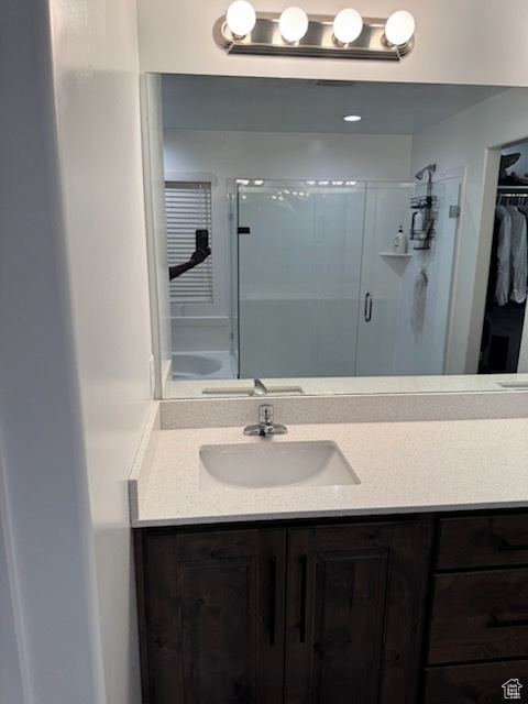 Photo 22 for MLS #2112898 at 1867 S Longview Rd