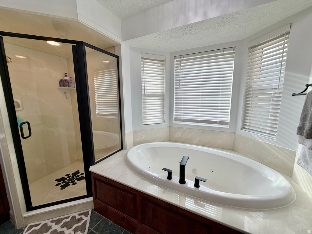 1137 W 2500 S Syracuse, UT 84075