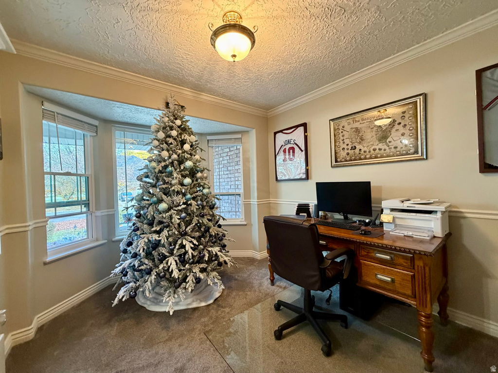 1137 W 2500 S Syracuse, UT 84075