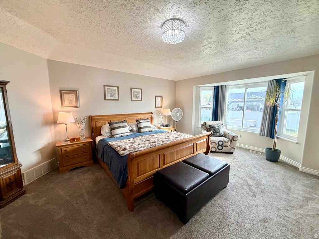 1137 W 2500 S Syracuse, UT 84075