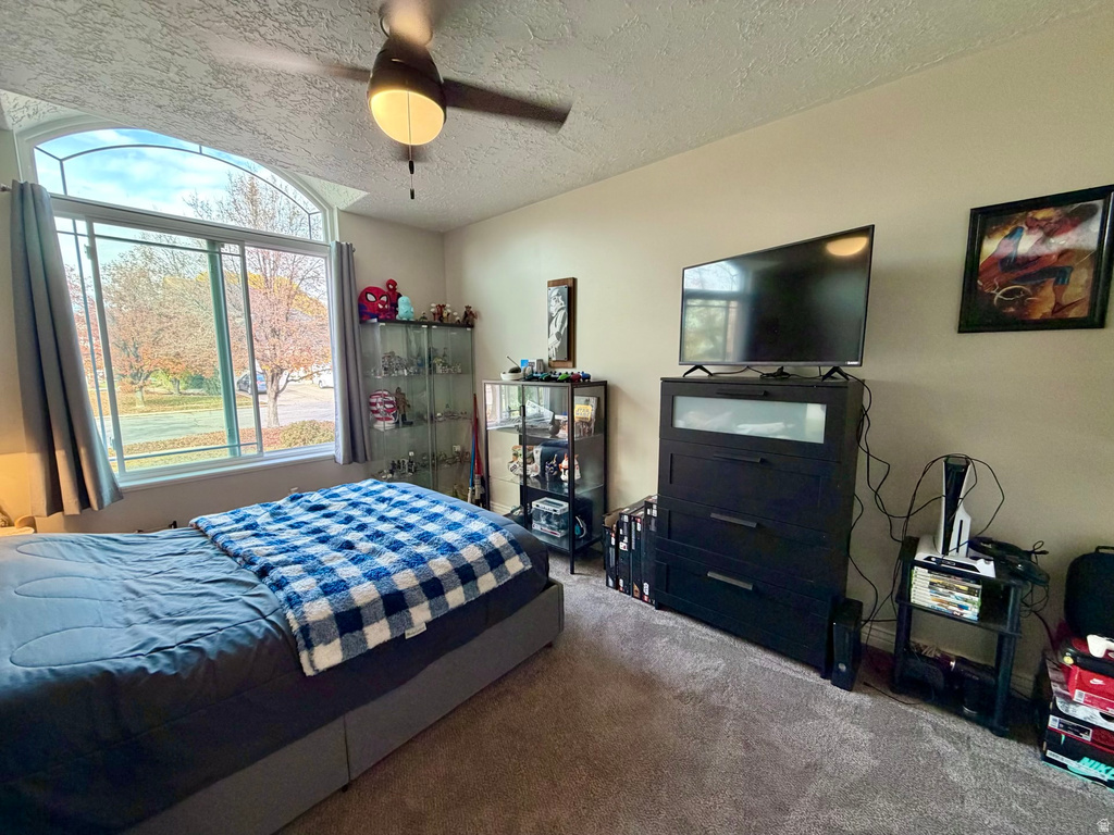 1137 W 2500 S Syracuse, UT 84075