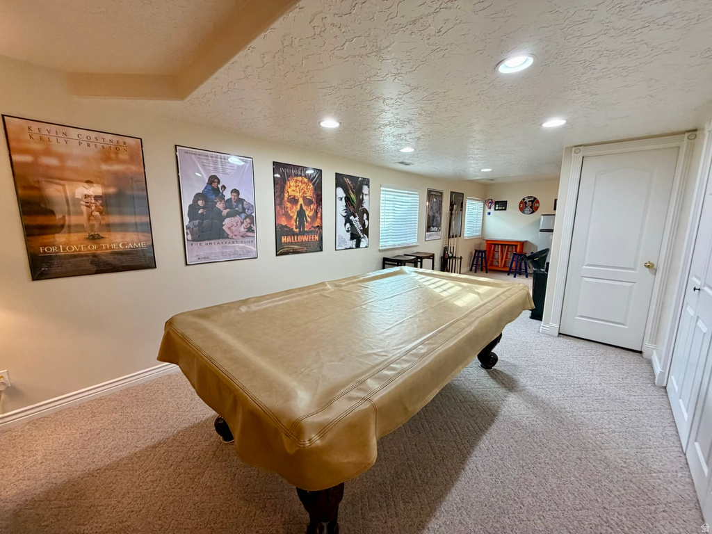 1137 W 2500 S Syracuse, UT 84075