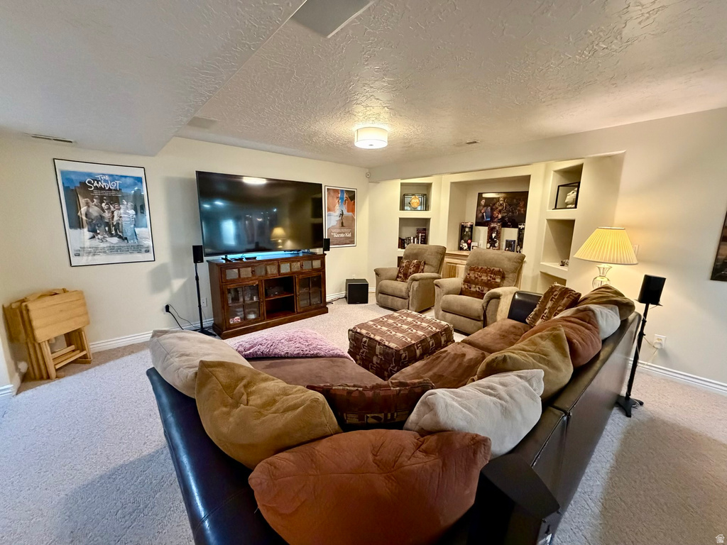 1137 W 2500 S Syracuse, UT 84075