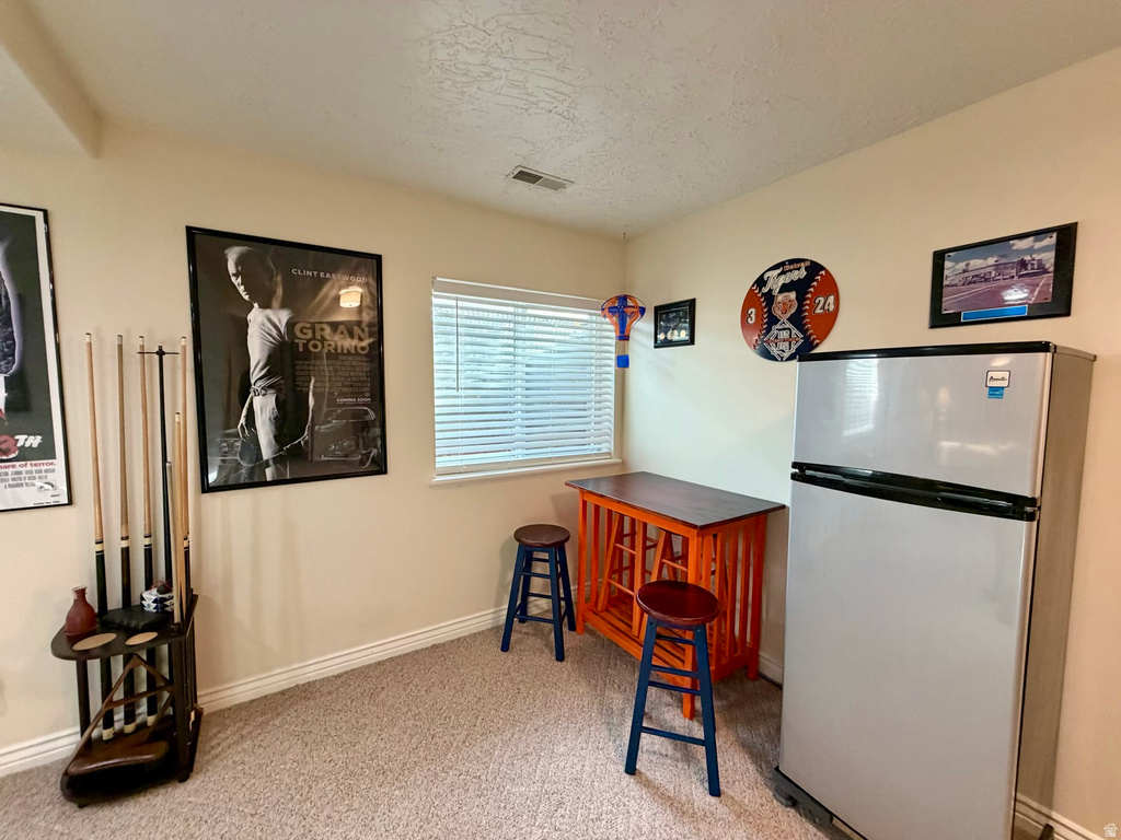 1137 W 2500 S Syracuse, UT 84075