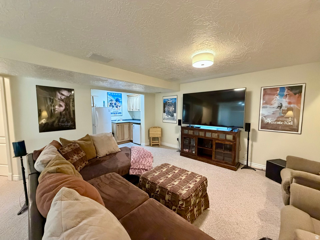 1137 W 2500 S Syracuse, UT 84075