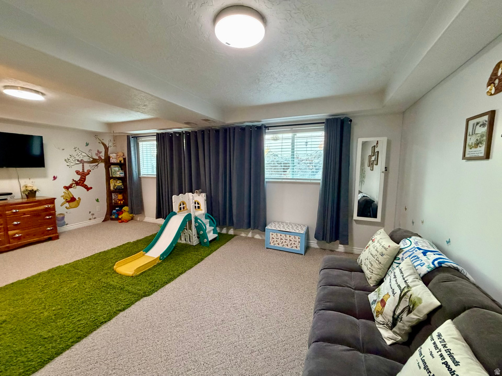 1137 W 2500 S Syracuse, UT 84075