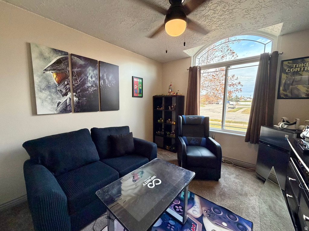 1137 W 2500 S Syracuse, UT 84075