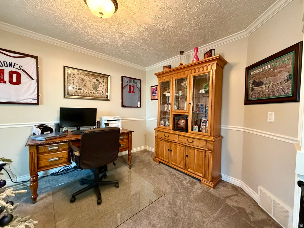 1137 W 2500 S Syracuse, UT 84075