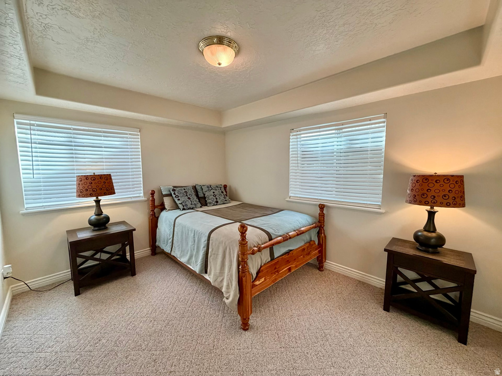 1137 W 2500 S Syracuse, UT 84075