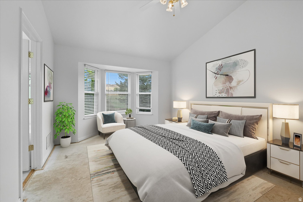 507 S 2600 E Preston, ID 83263