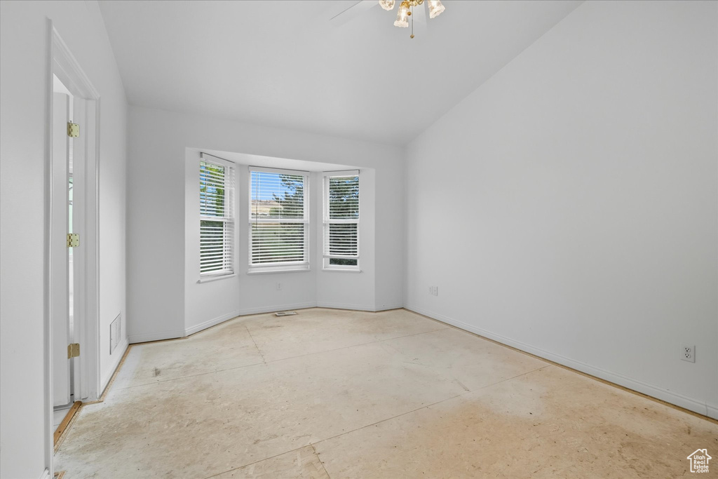 507 S 2600 E Preston, ID 83263