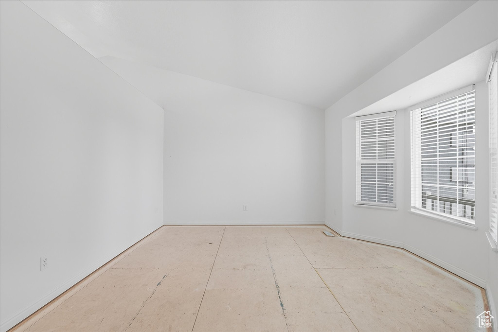 507 S 2600 E Preston, ID 83263