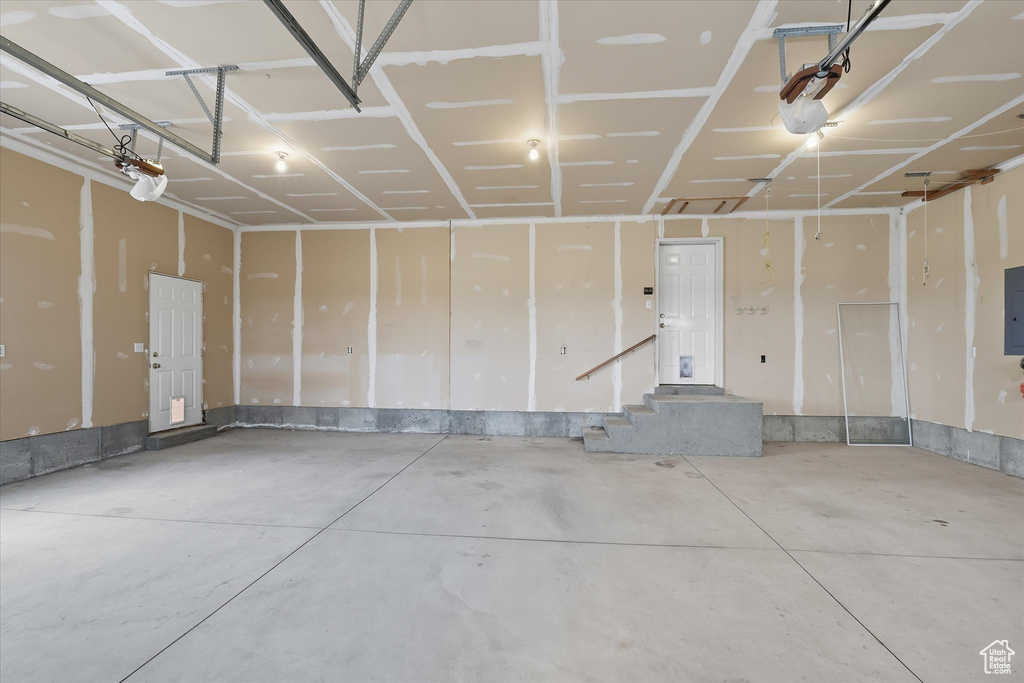 507 S 2600 E Preston, ID 83263