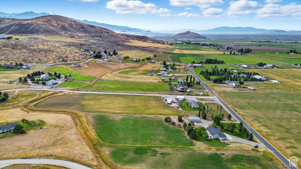 507 S 2600 E Preston, ID 83263