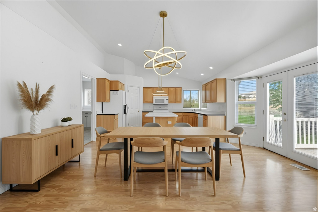 507 S 2600 E Preston, ID 83263