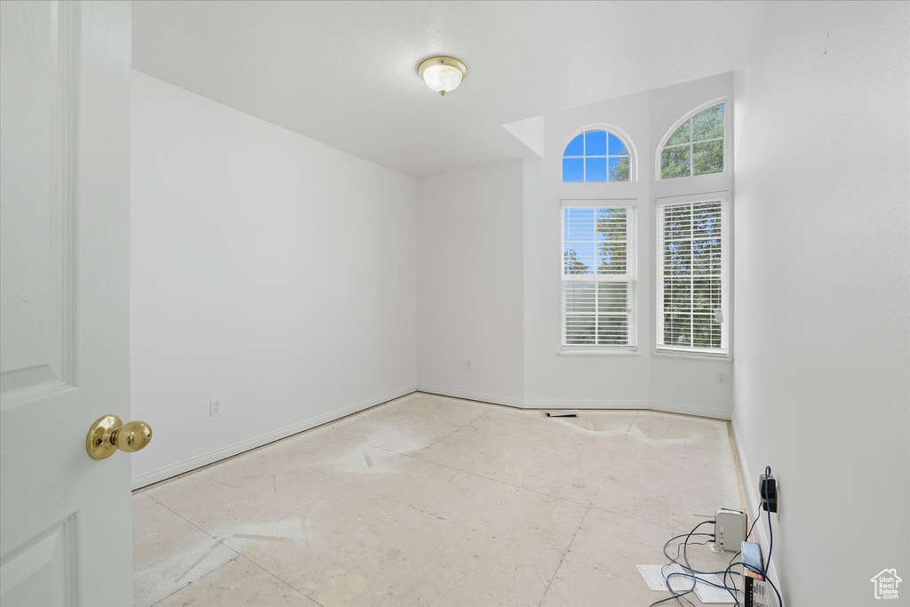 507 S 2600 E Preston, ID 83263