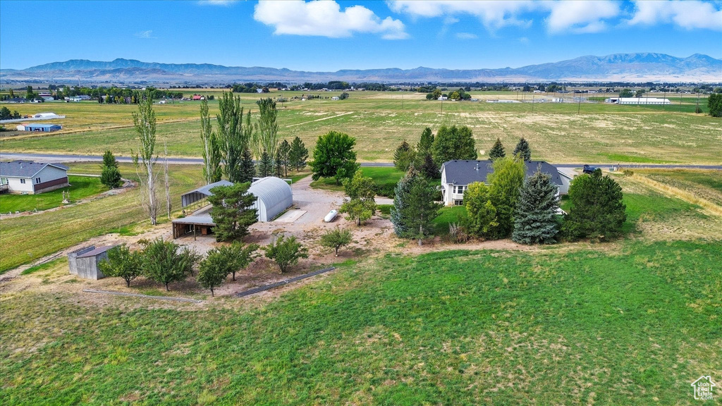 507 S 2600 E Preston, ID 83263