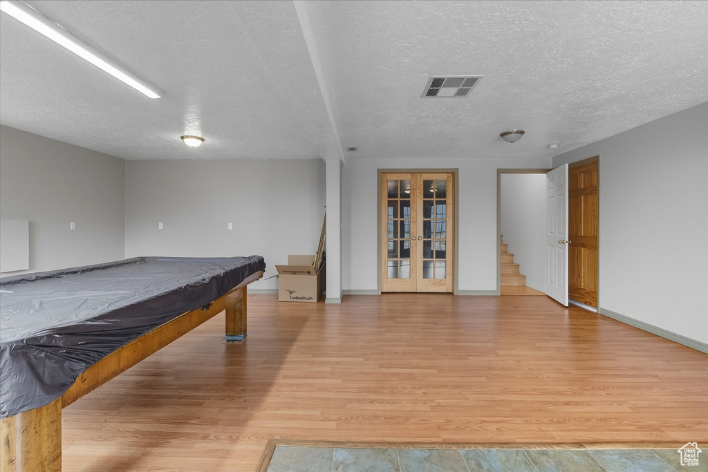 507 S 2600 E Preston, ID 83263