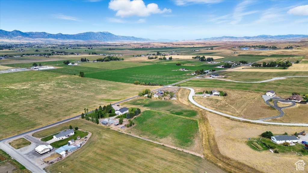 507 S 2600 E Preston, ID 83263