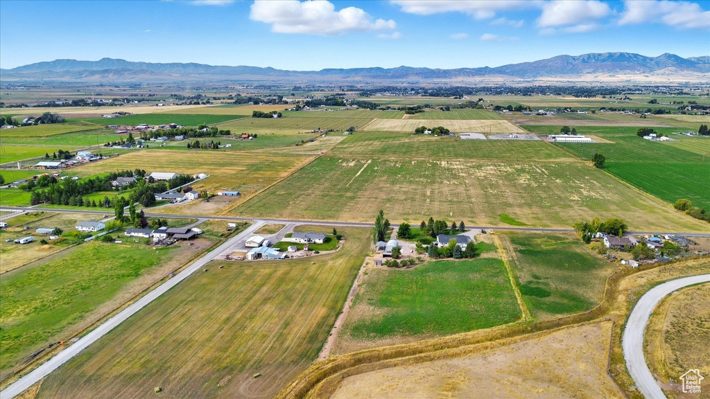 507 S 2600 E Preston, ID 83263