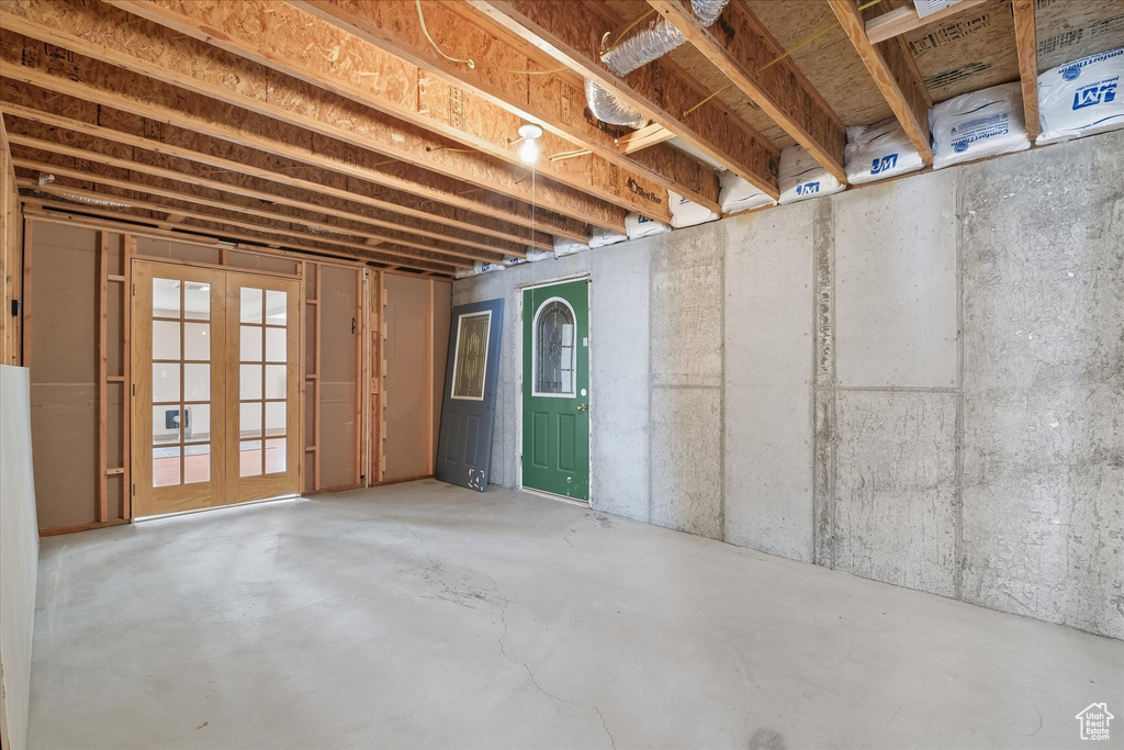 507 S 2600 E Preston, ID 83263