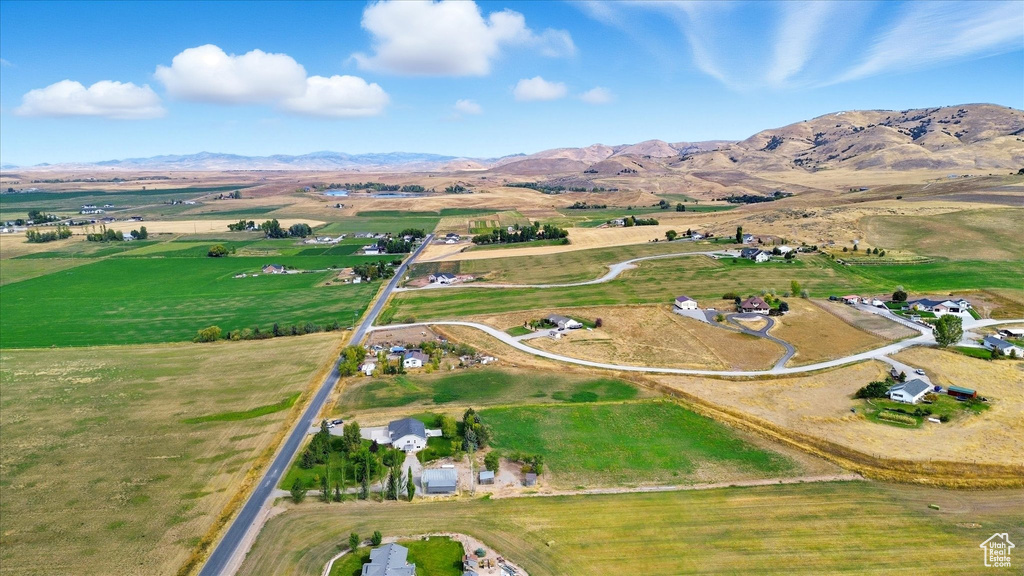 507 S 2600 E Preston, ID 83263