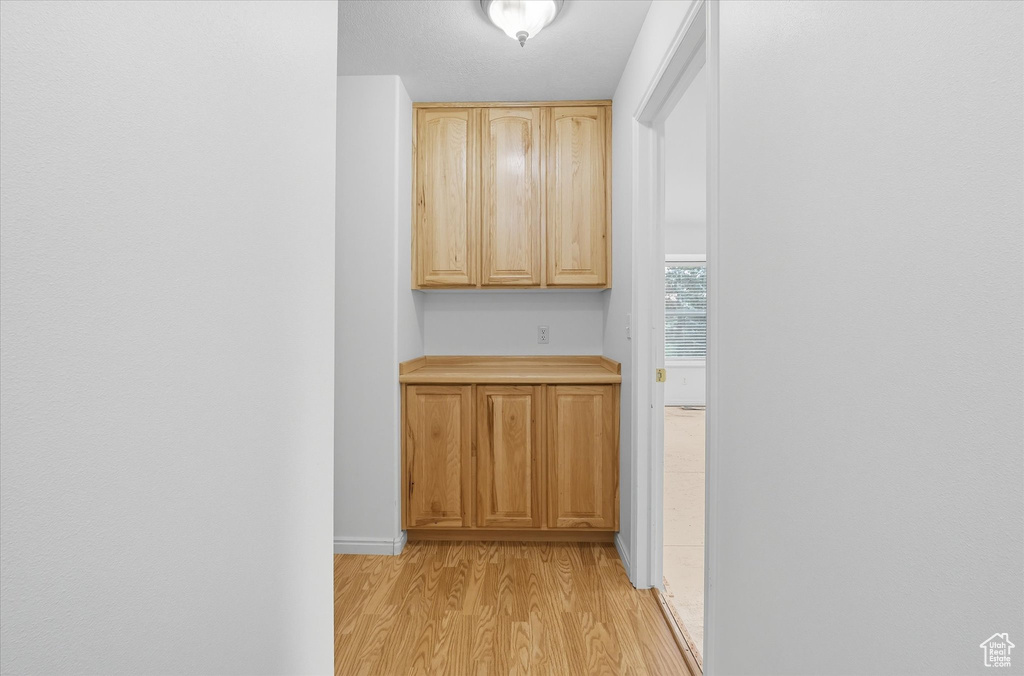 507 S 2600 E Preston, ID 83263