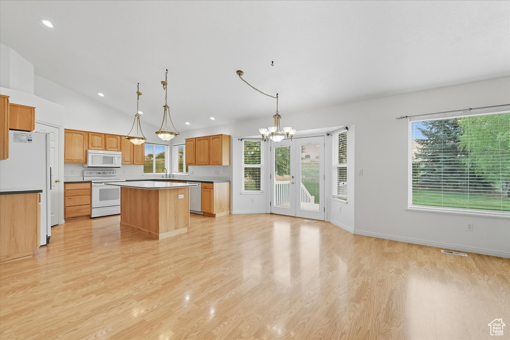 507 S 2600 E Preston, ID 83263