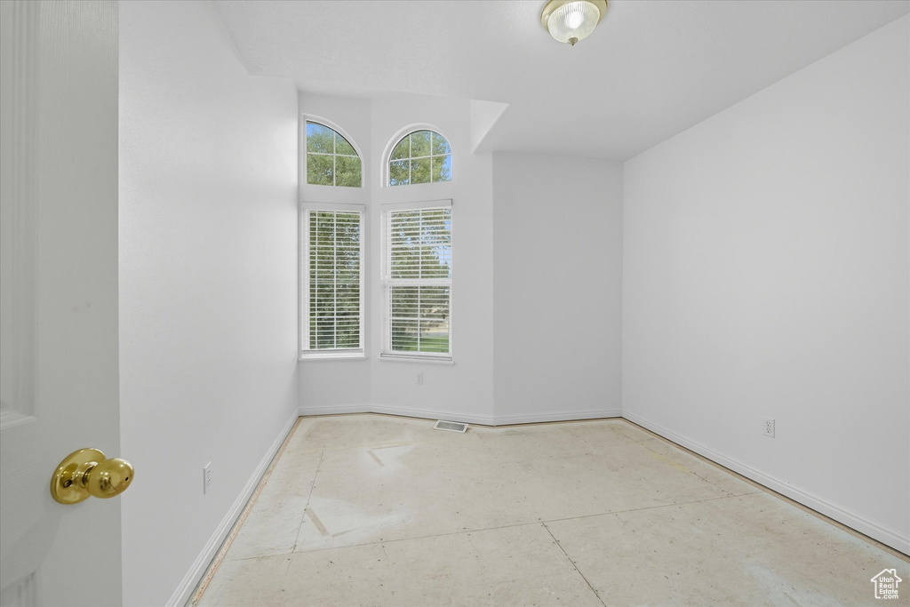 507 S 2600 E Preston, ID 83263