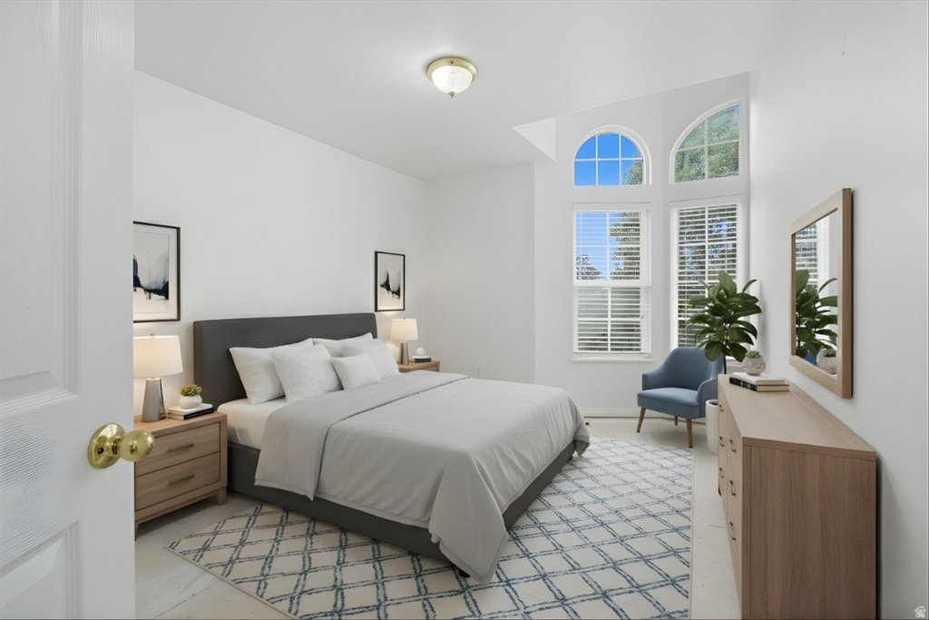 507 S 2600 E Preston, ID 83263