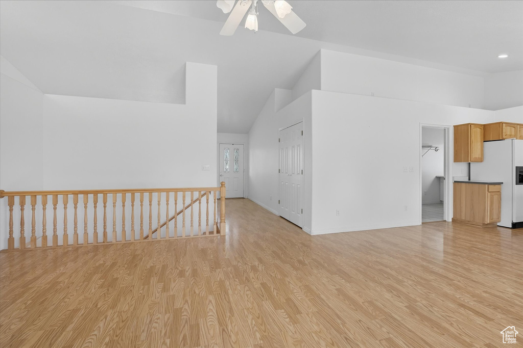 507 S 2600 E Preston, ID 83263