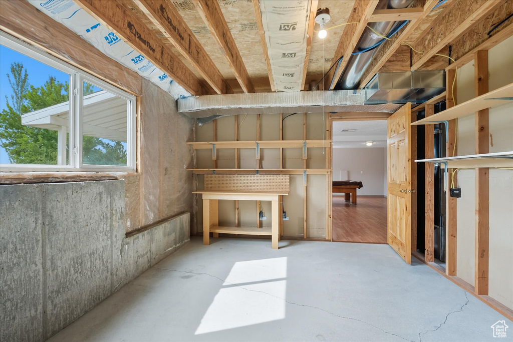 507 S 2600 E Preston, ID 83263