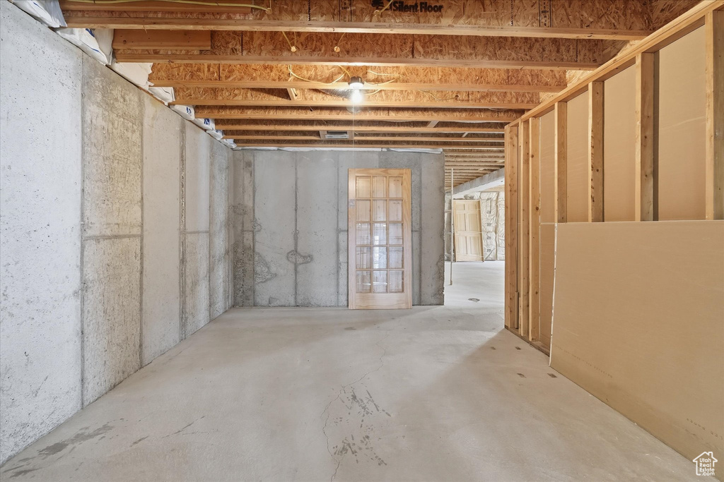 507 S 2600 E Preston, ID 83263