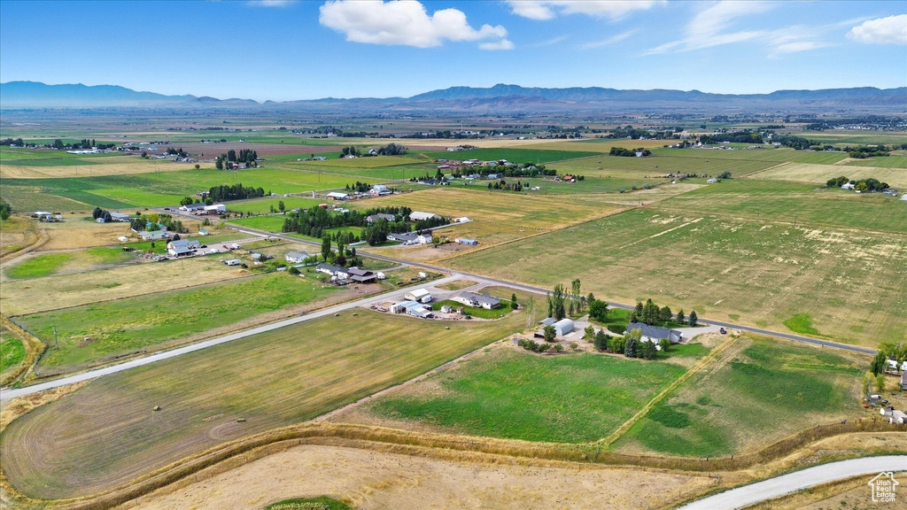 507 S 2600 E Preston, ID 83263