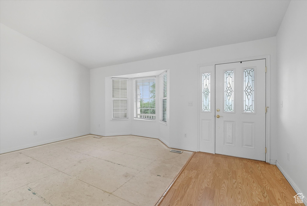 507 S 2600 E Preston, ID 83263