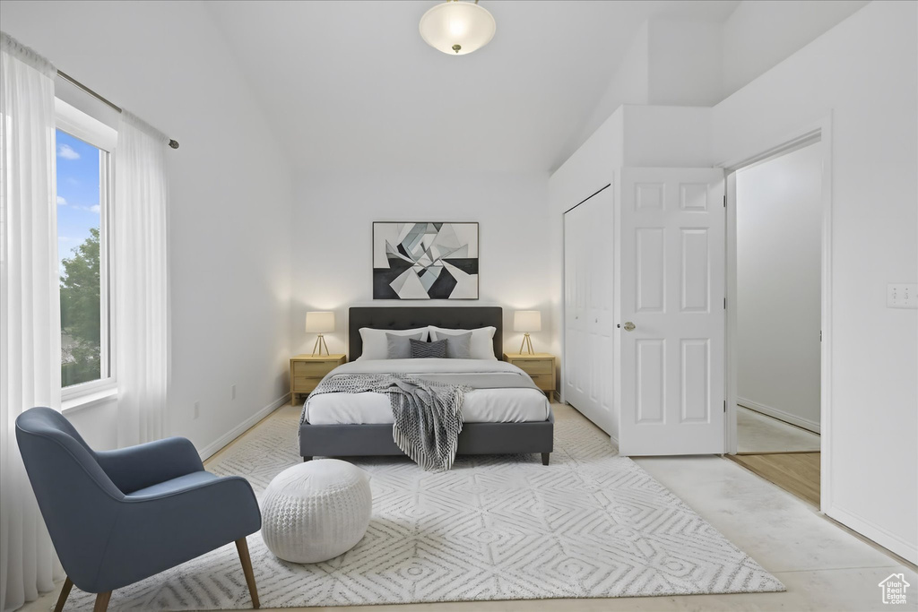 507 S 2600 E Preston, ID 83263