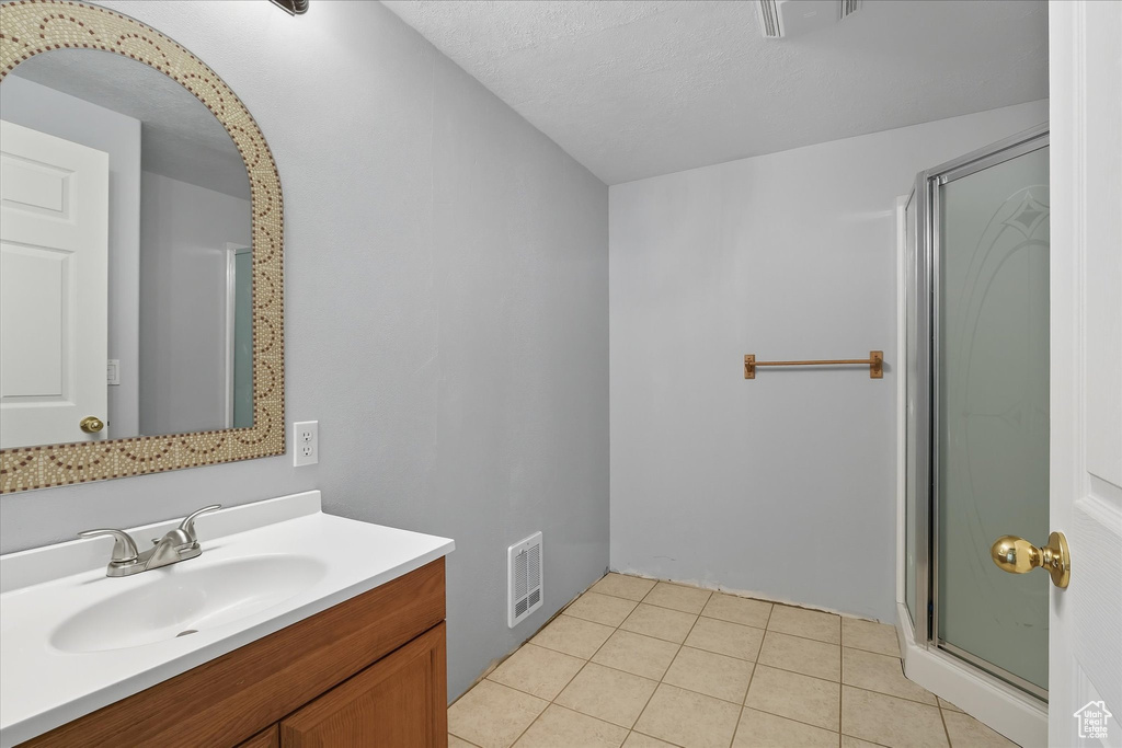 507 S 2600 E Preston, ID 83263