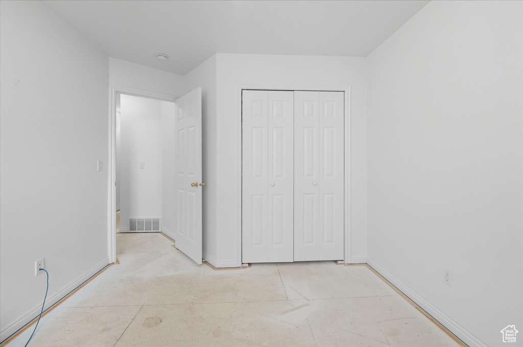 507 S 2600 E Preston, ID 83263