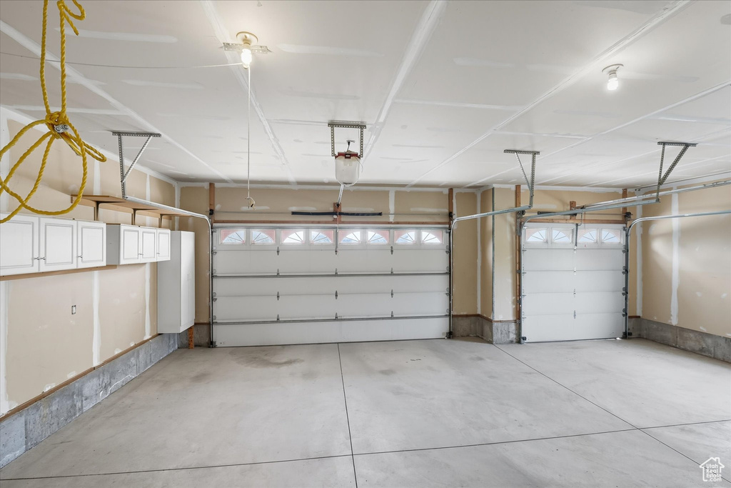 507 S 2600 E Preston, ID 83263